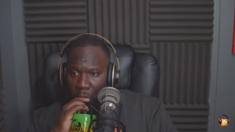 One Allegation Can End a Man — Is That Fair? #saturdaystream
