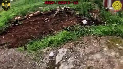 🚑🌿 Myanmar War | Civilian Evacuated from Frontline by SSNDF/KNDF | RCF
