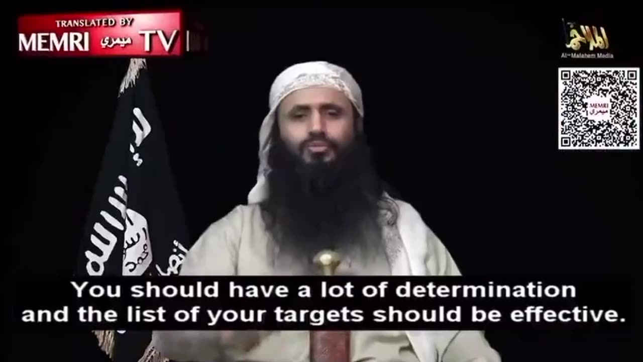 Head on a swivel patriots