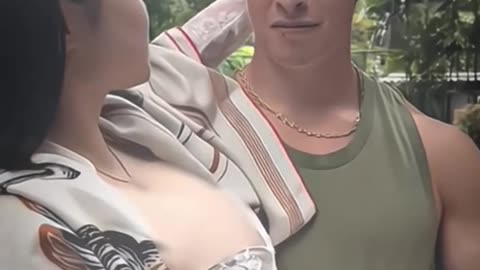 msbreewc kesayangan kita semua🥰