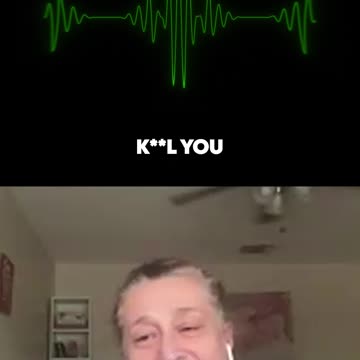 Chemo Worse Than The Cancer?