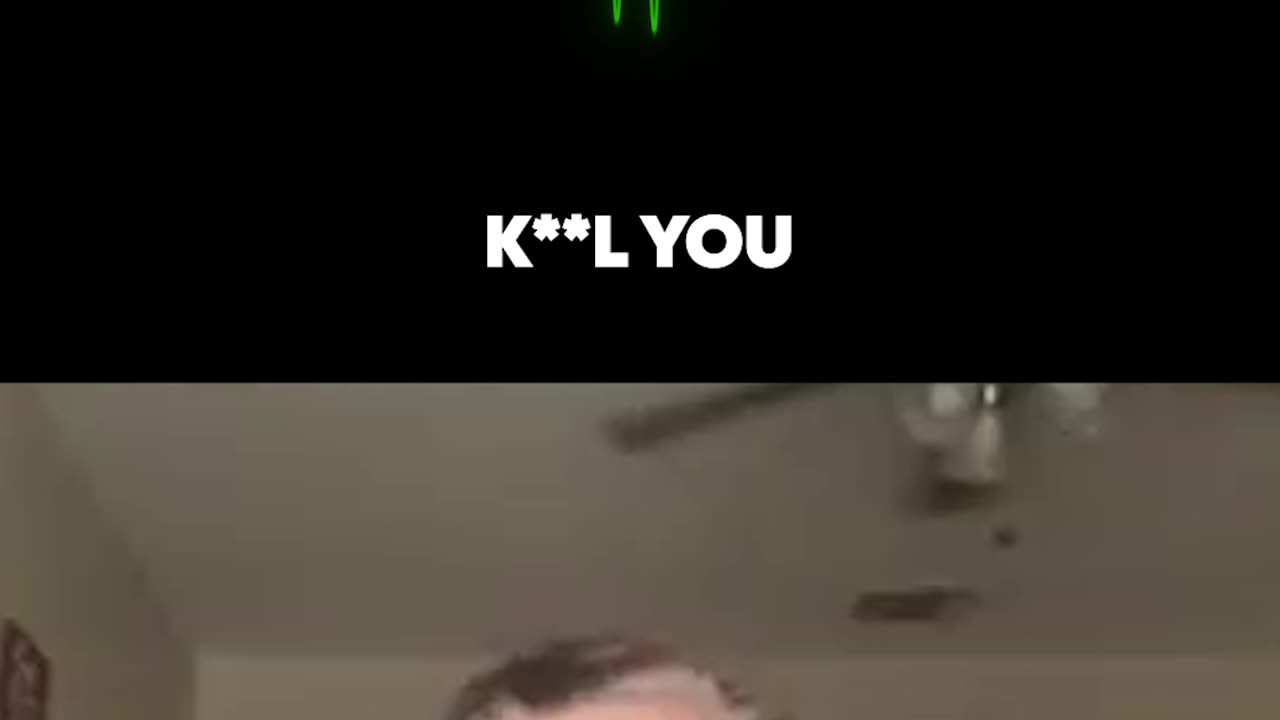 Chemo Worse Than The Cancer?