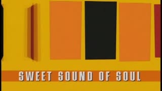 Ed Sullivan's Rock'n'Roll - Classics VCD-3