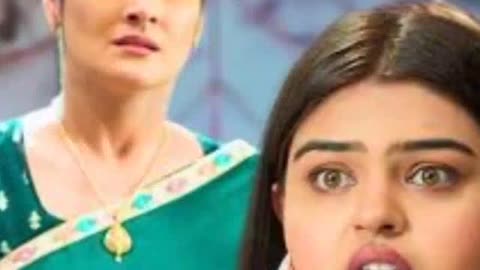 YRKKH Today Full Episode Promo Abhira-Anshuman आए एक-दूसरे के करीब