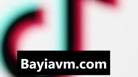 TikTok Video Hızlandırma Nasıl Yapılır?