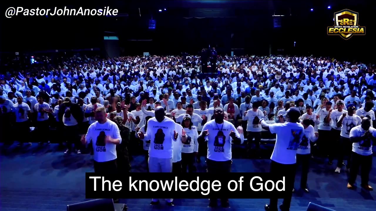Into your THURSDAY… From the mouth of 2 witnesses comes forth the perfect intentions of God!