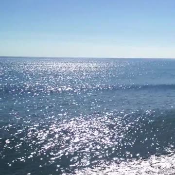 😊 166 CUANDO AGRADECES ANTES DE RECIBIR, YA ESTÁS MANIFESTANDO 😊