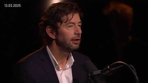 Drosten: Faktenfrei seit 2020