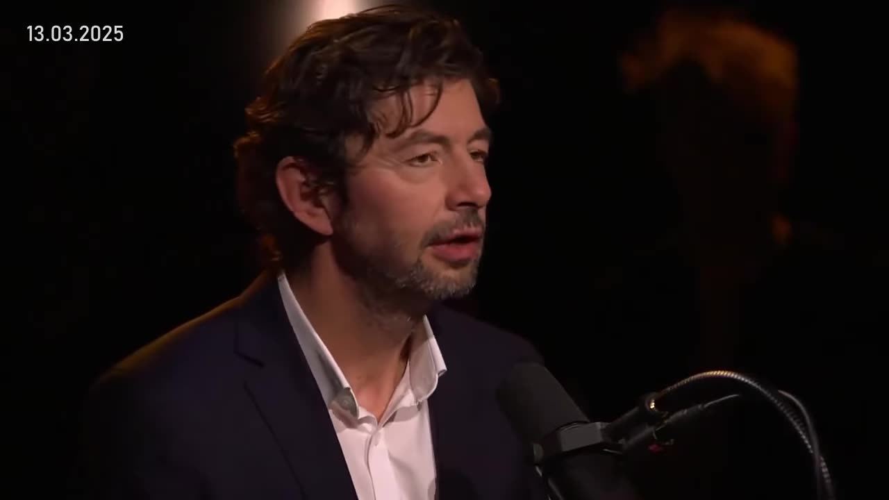 Drosten: Faktenfrei seit 2020