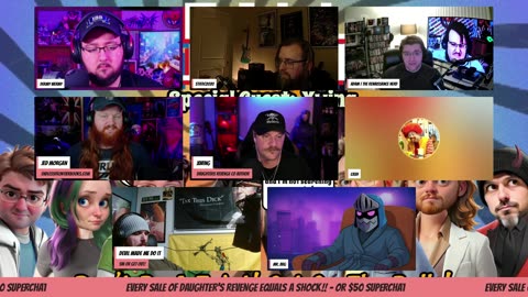 Ball Busters: Kathleen Kenned LEAVES Lucasfilm!! Star Trek FLOPS!! With X-Wing!!