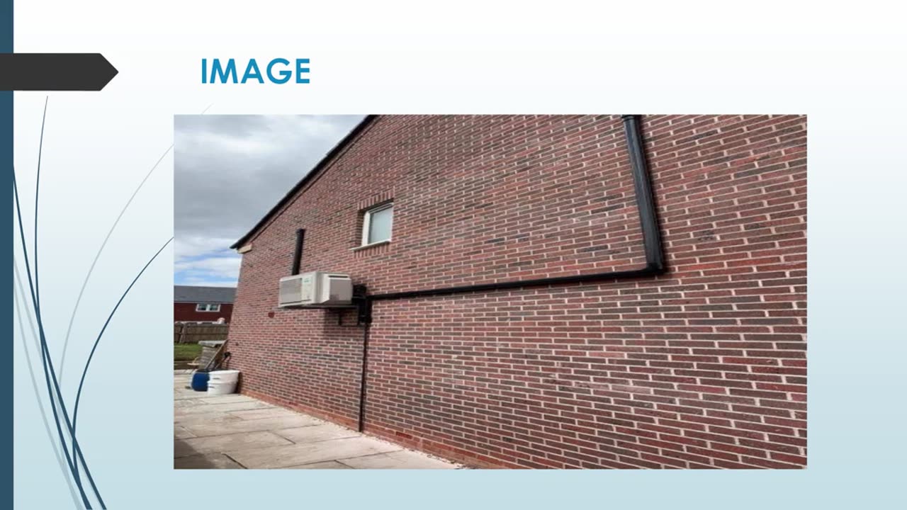 Best Air Conditioning Installations in Grange Park