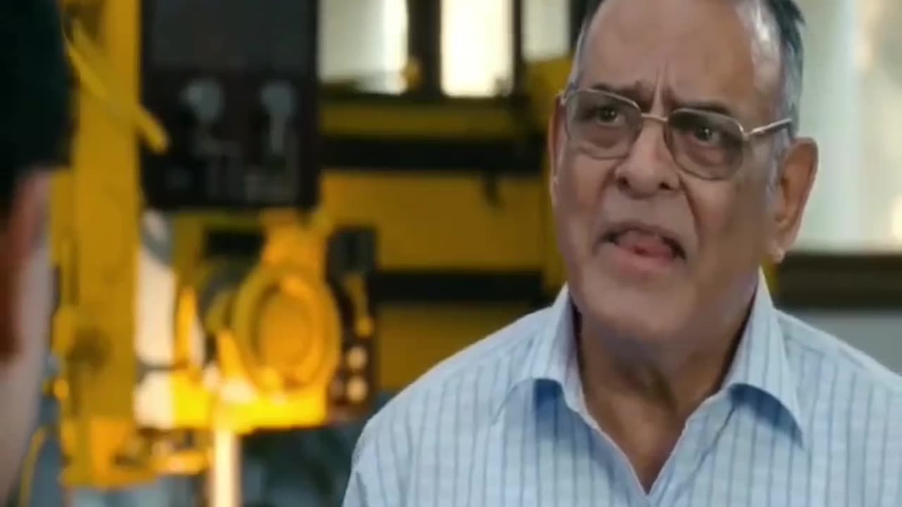 FUNNY VIDEO