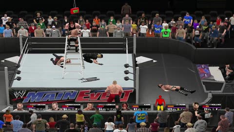 Who Is Better Roman Reigns Or CM Punk Full Comparison
