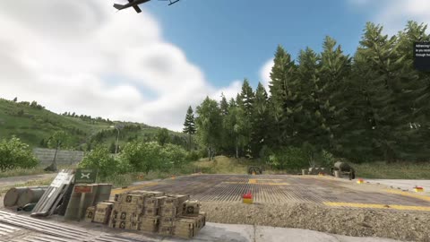 combat actions crazy video taking towns and swimming lots