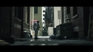 Breaking: Marvel Studios' Echo | Official Trailer | Disney+ and Hulu