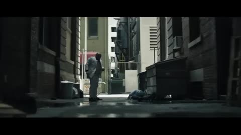 Breaking: Marvel Studios' Echo | Official Trailer | Disney+ and Hulu