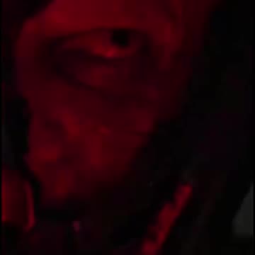 Coutinho… que te pasó?