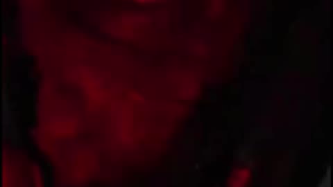 Coutinho… que te pasó?