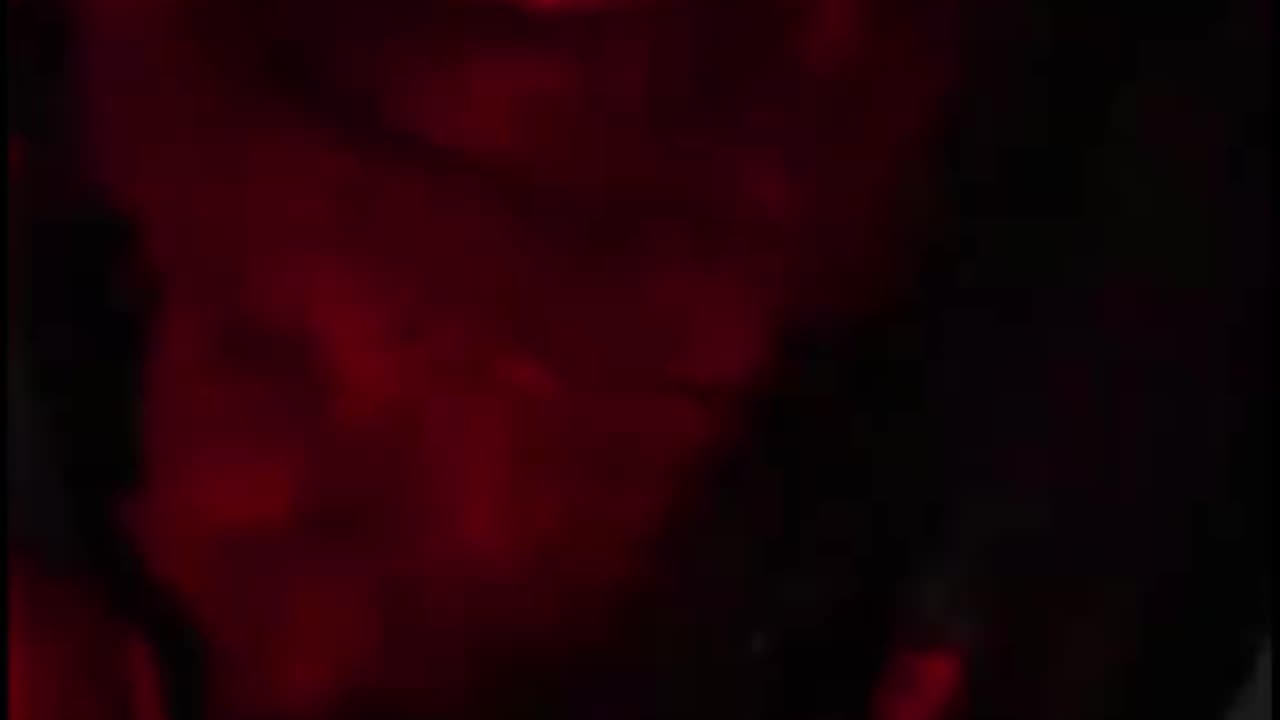 Coutinho… que te pasó?