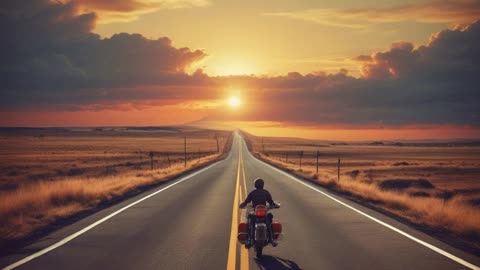 Ride or Nothing V2