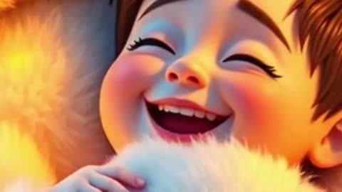 He’s With Me in the Dark 🌙🕯️ | God Is Near, Even at Night