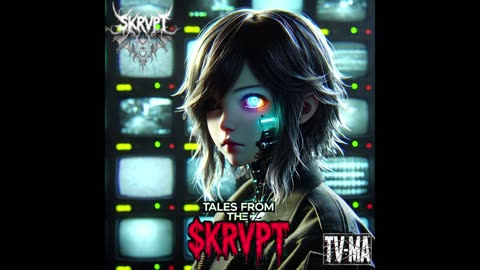 🔇 ⛧MUTΞ_W!TNΞSS_T0_MURDΞR // VΛЯЯ!ΔП₮ A // S!LΞNCΞ_F33D⛧ 🔇