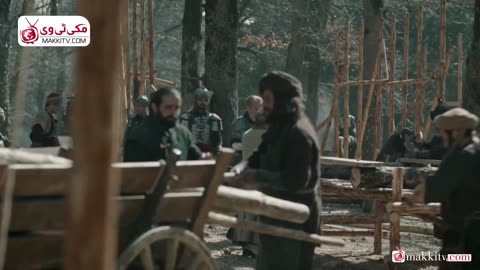 Episode 39