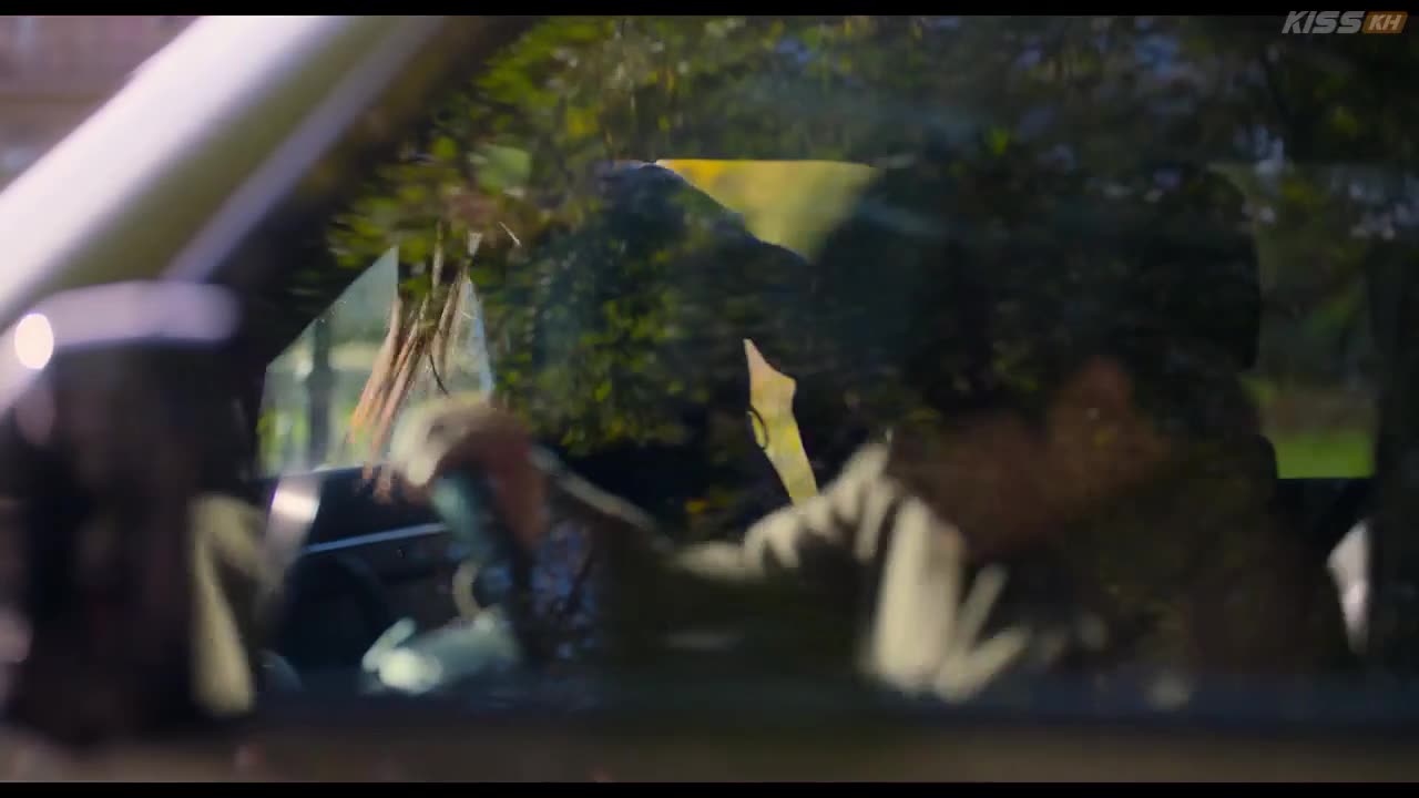 Can This Love Be Translated ep 6