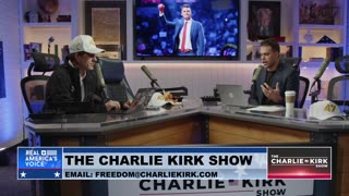 Memegate + Church Bells vs Muslim Prayers + Grassroots Surge in AZ and NJ | Sen. Schmitt, Lamb