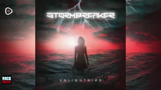 Stormbreaker - Enlightning 2025