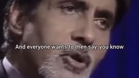 Motivation