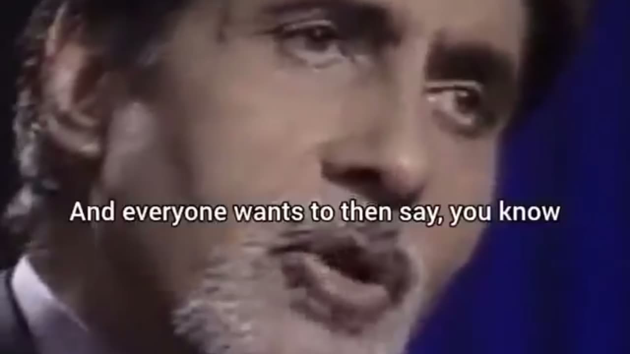 Motivation