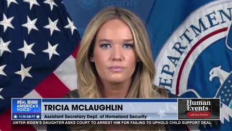 OPERATION METRO SURGE UPDATE