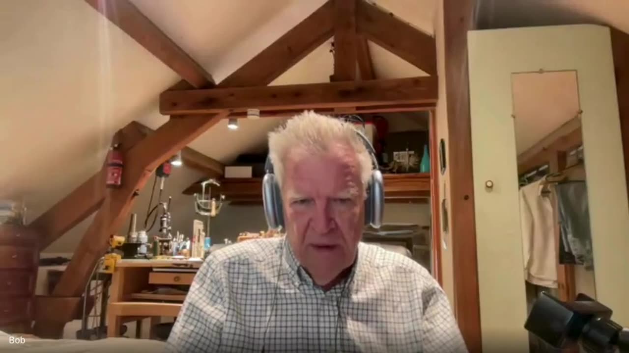 JFK, Vietnam & the DIRTY Work of the CIA — TRUTH BOMBS!