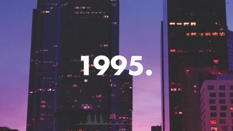 Synthwave Study Session // Study Core, Ambient Sounds, Chillwave Creativity