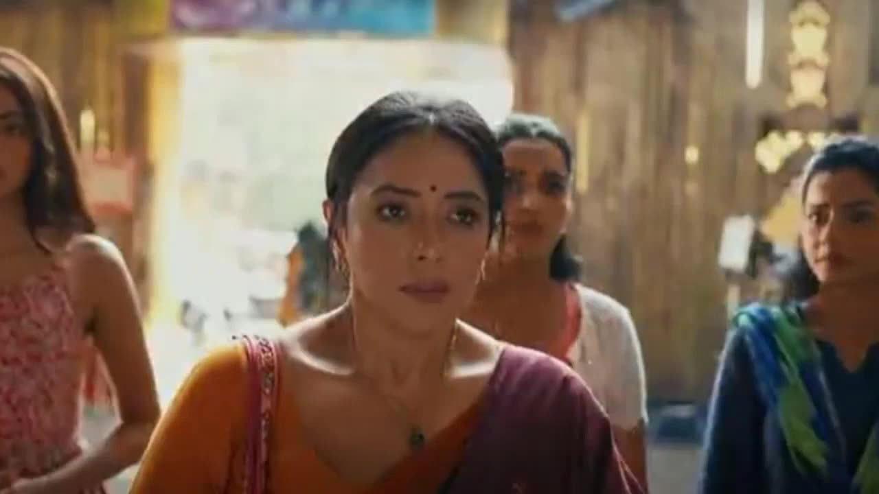 Anupama Today Full Episode Update Director Warns Anupama