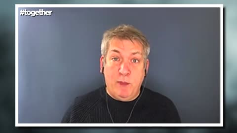 NET ZERO: "Clean power by 2030 is a compromise between the radical side and the unions" (Ben Pile)