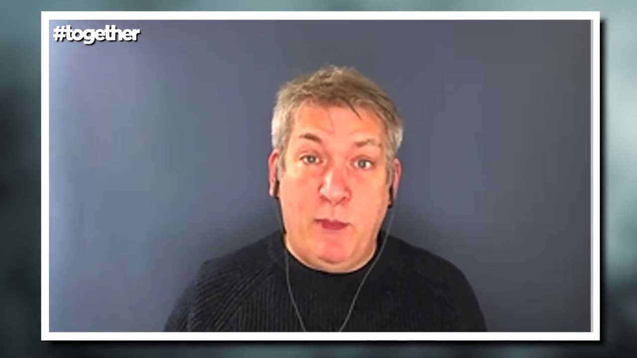 NET ZERO: "Clean power by 2030 is a compromise between the radical side and the unions" (Ben Pile)