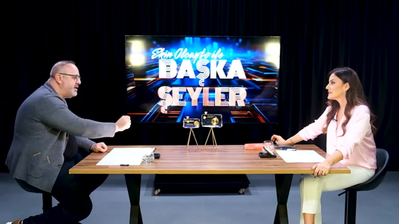 HAYATININ KONTROLÜ SENDE Mİ Dijital Çağın Karanlığı