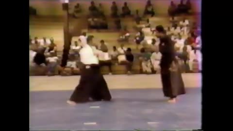 Sanuces Ryu Jiu Jitsu