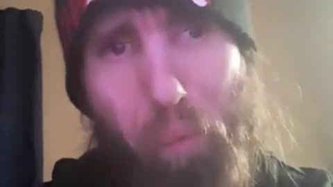 [13Jun25]#1 Cyraxx calls out Upchurch (major projection)