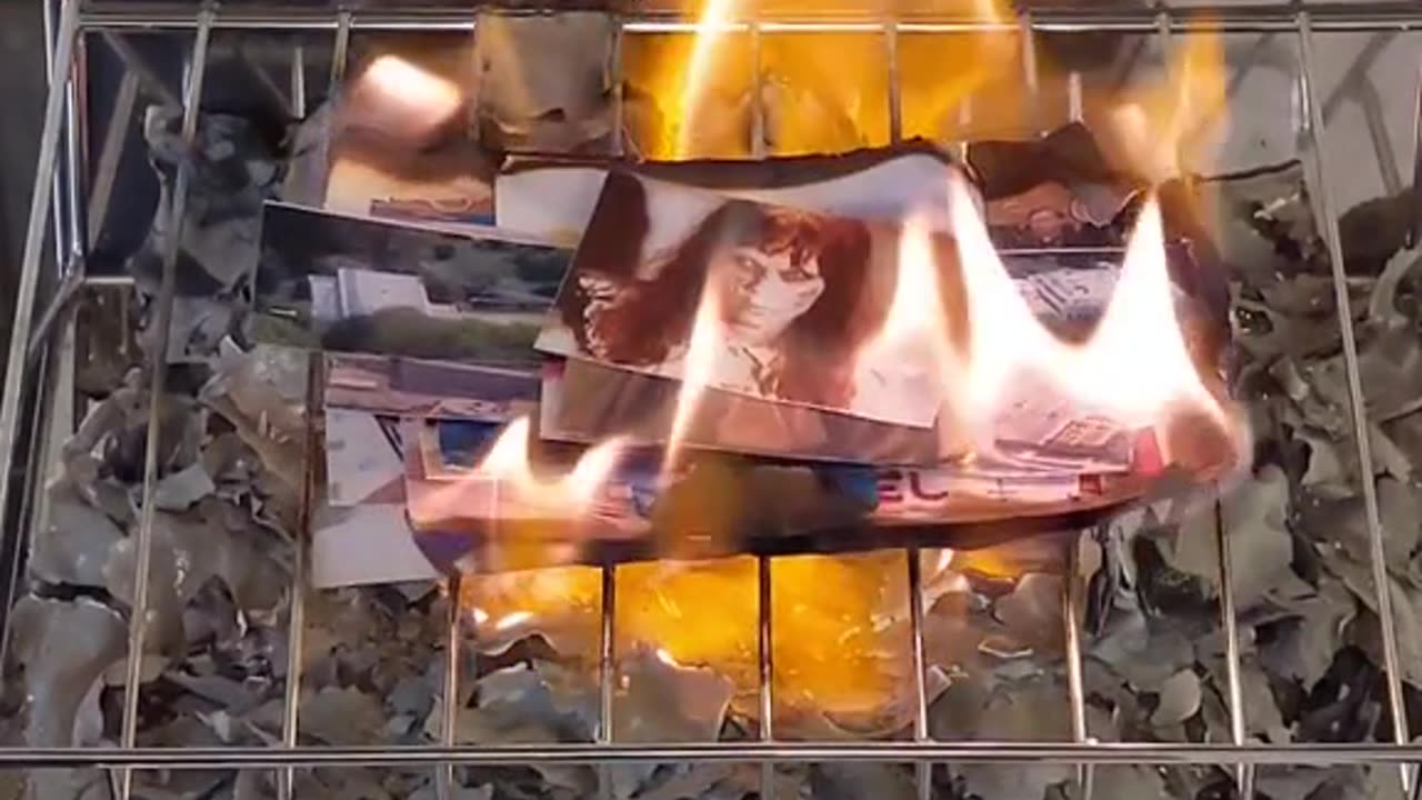 Tim Rifat TikTok Videos