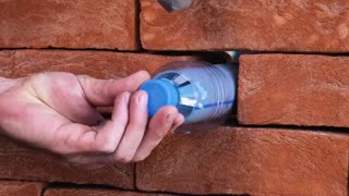 Say goodbye to leaks with this genius trick.hd