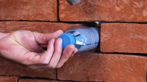 Say goodbye to leaks with this genius trick.hd