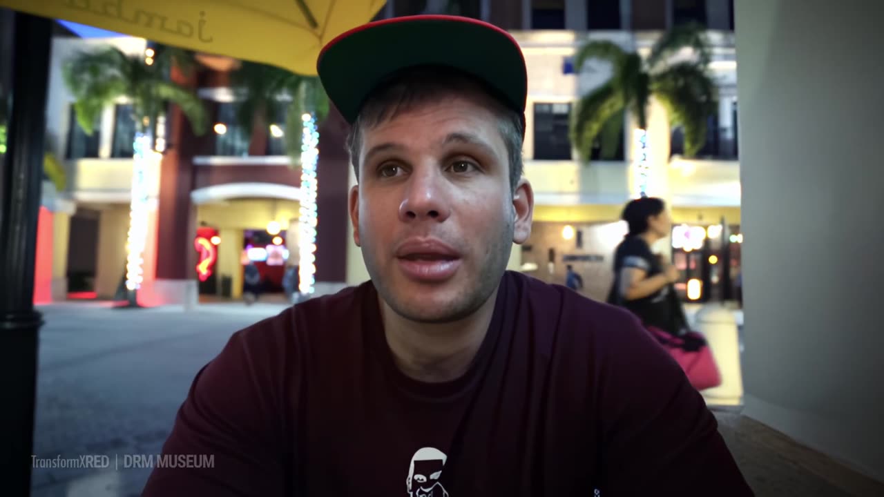 Politics Is Like Bodybuilding 💪🗳️ | Jason Genova’s Wildest Analogy Yet!