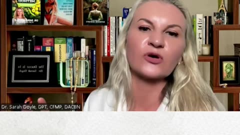 Her 7X Method Book