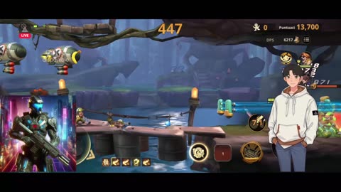 cloud gaming #6