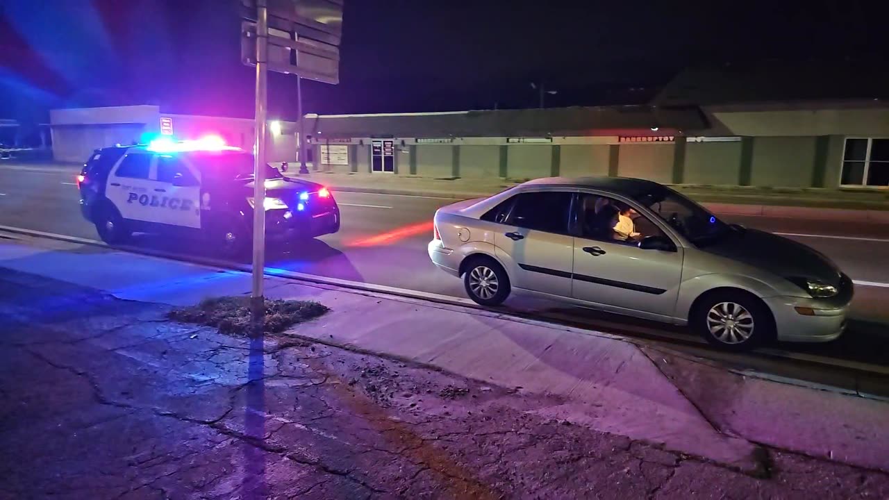 POLICE ACTIVITY #cops #police #lawenforcement