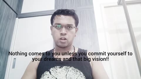 PAIN IS POWER!! Intense motivational video!!