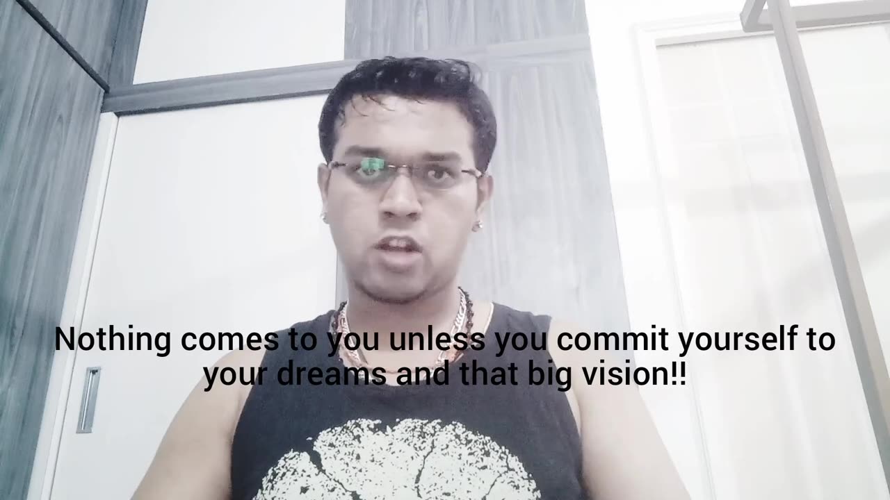 PAIN IS POWER!! Intense motivational video!!